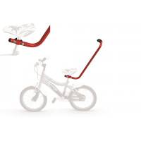 Peruzzo Ручка управляющая для детского велосипеда BALANCE ANGEL
