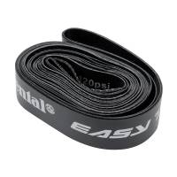 Continental ободная лента Easy Tape Rim Strip (до 116 PSI), чёрная, 26 - 584, 2шт.