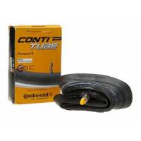 Continental Камера Compact 8", 54-110, D26,5