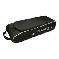 DAHON STASH BOX, сумка для багажника