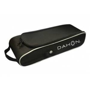 DAHON STASH BOX, сумка для багажника