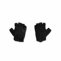 Перчатки CUBE RFR Gloves Pro SF black XXL(11)