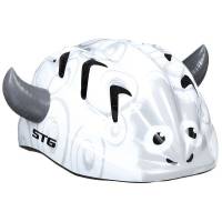 Шлем STG , модель SHEEP, размер XS (44-48 см)