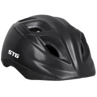 Шлем STG , модель HB8-4, размер XS (44-48 см)