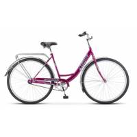 Велосипед 28" Десна Круиз, Пурпурный